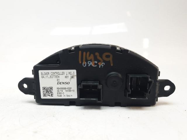 64119377854 BMW