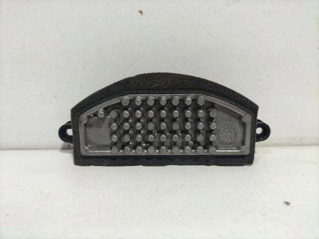 64119377854 BMW