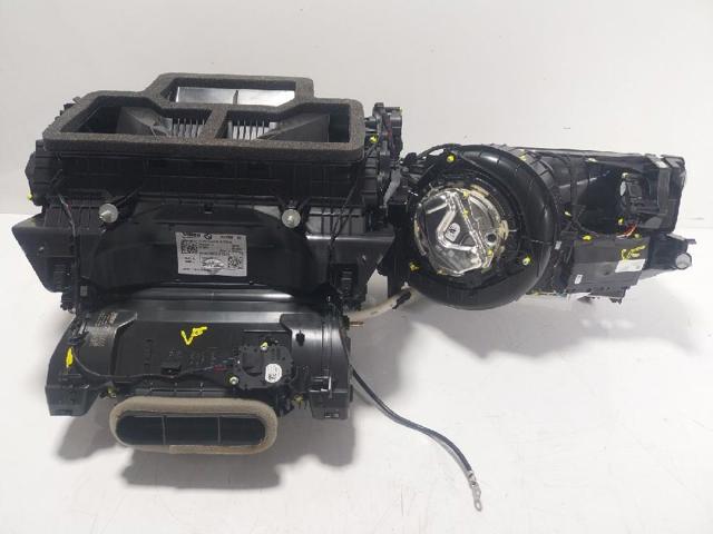 64119382861 BMW