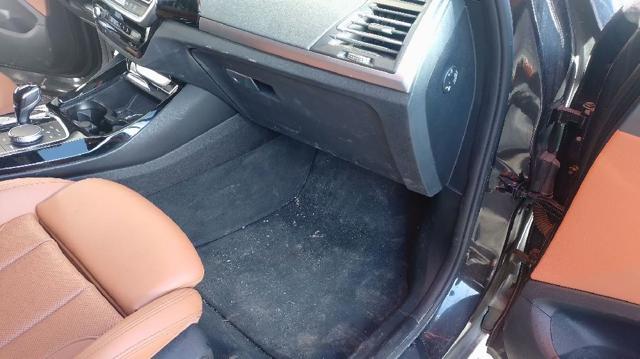 64119382861 BMW