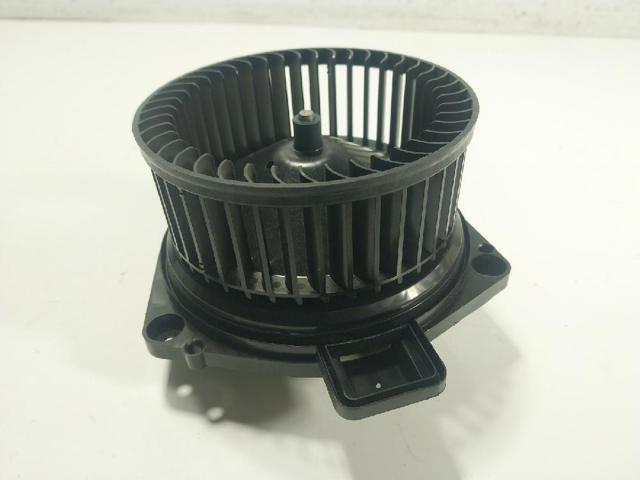 64119382861 BMW