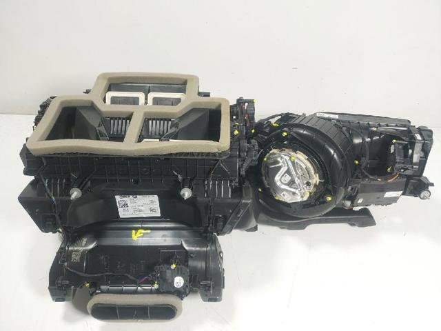 64119382861 BMW