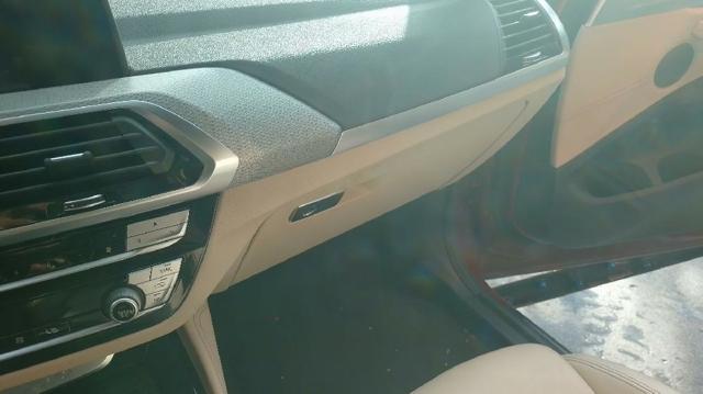 64119382861 BMW