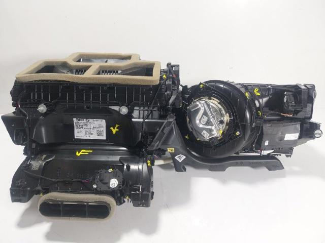 64119382861 BMW