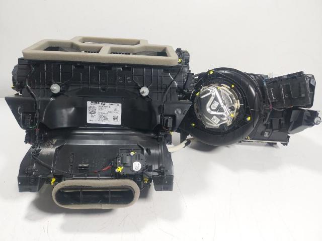 64119382861 BMW