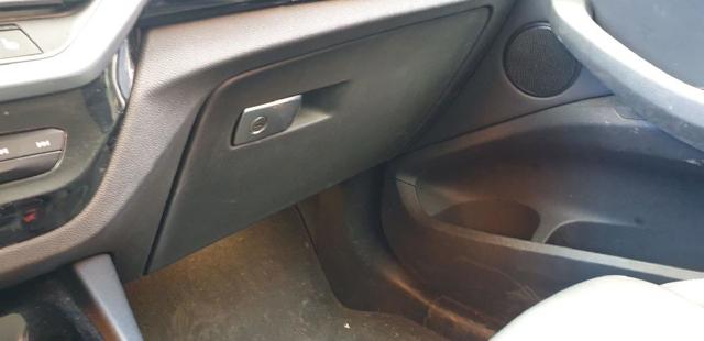 64119382861 BMW
