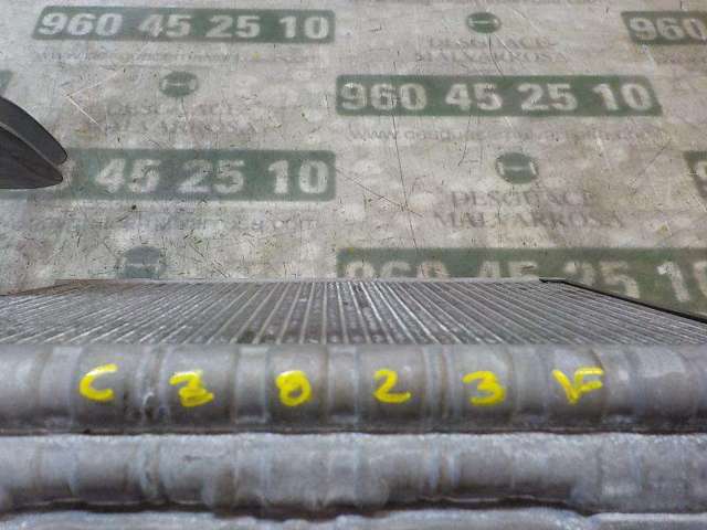 64119383679 BMW