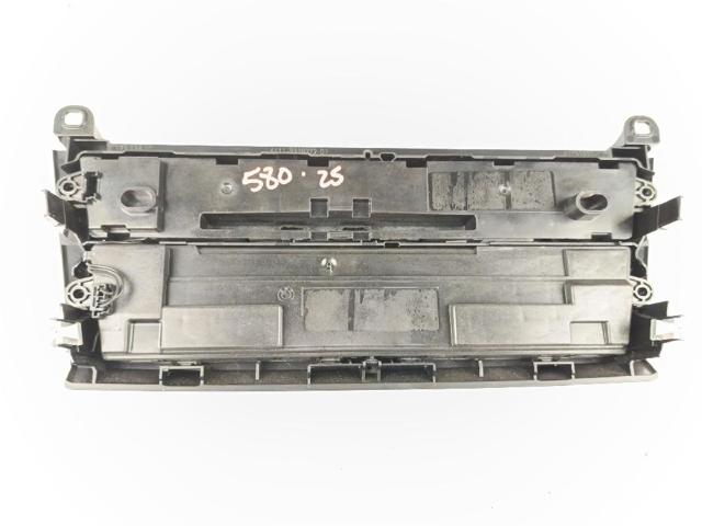64119384048 BMW