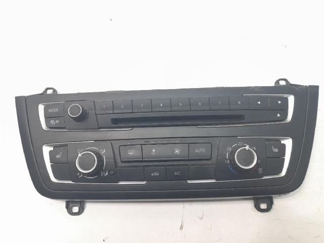 64119384048 BMW
