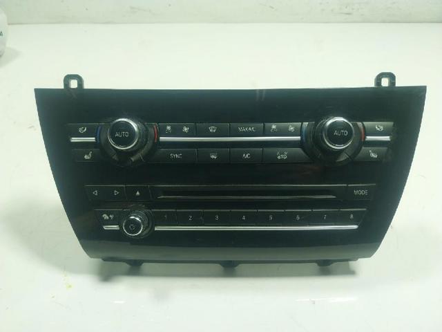 64119388808 BMW