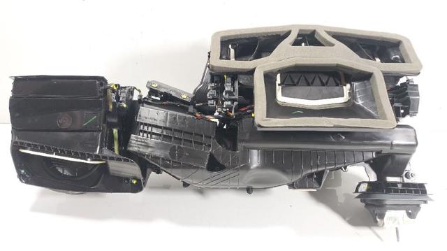64119490192 BMW