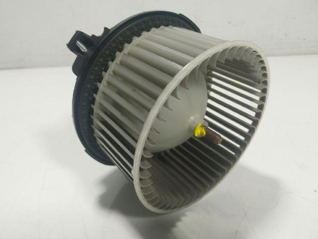 64119490192 BMW