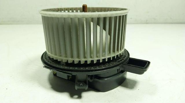 64119490192 BMW