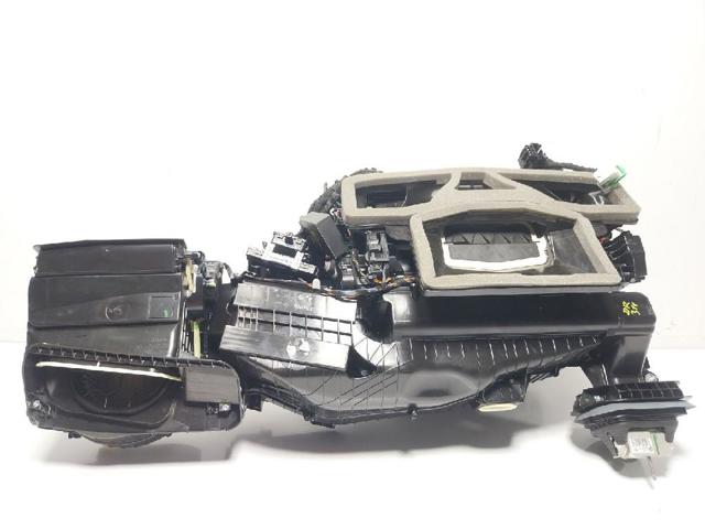 64119490192 BMW