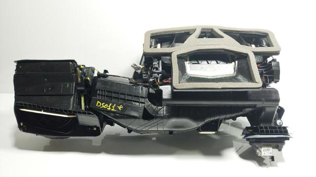64119490192 BMW