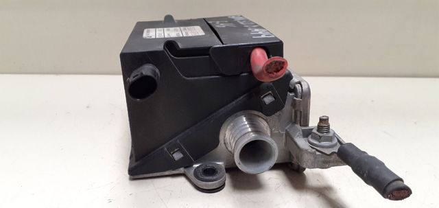 64126904668 BMW