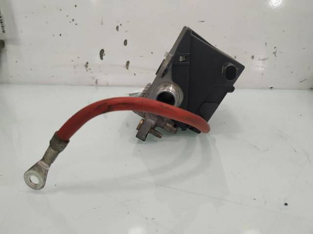 64126904668 BMW