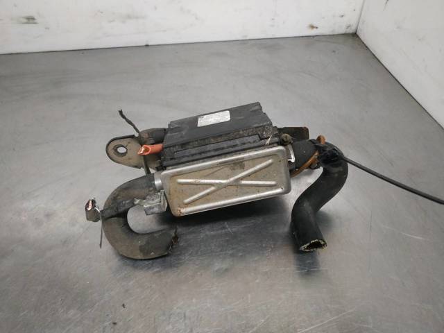 64126904668 BMW