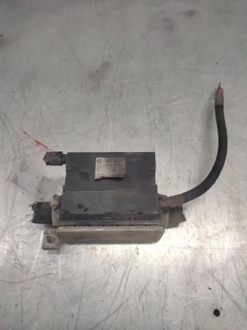 64126918806 BMW