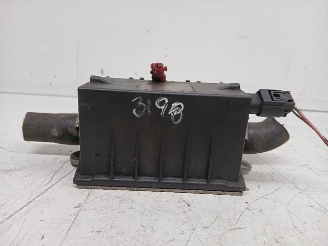 64126918806 BMW