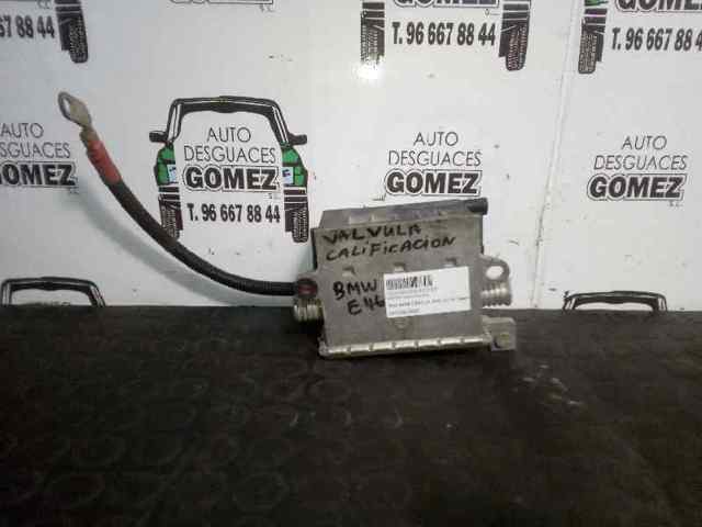 64126918806 BMW