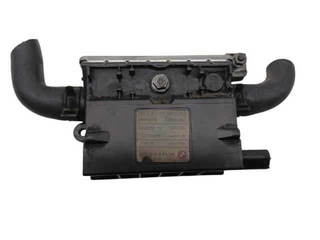 64126918806 BMW