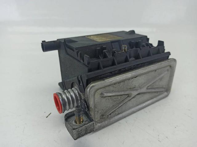 Aquecedor elétrico do fluido de esfriamento 64126918806 BMW