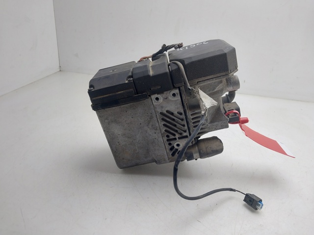 64126918942 BMW