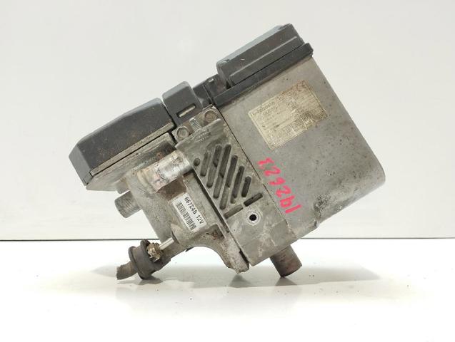 64128380998 BMW