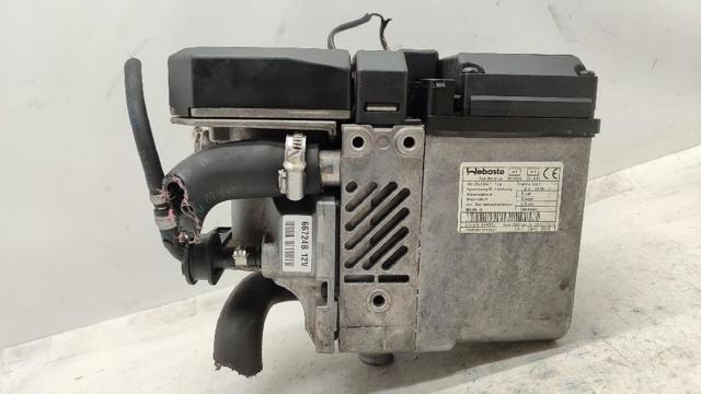 64128380998 BMW