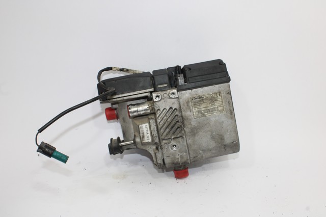64128380998 BMW
