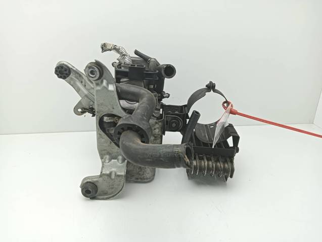 64128380998 BMW