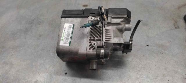 64128380998 BMW