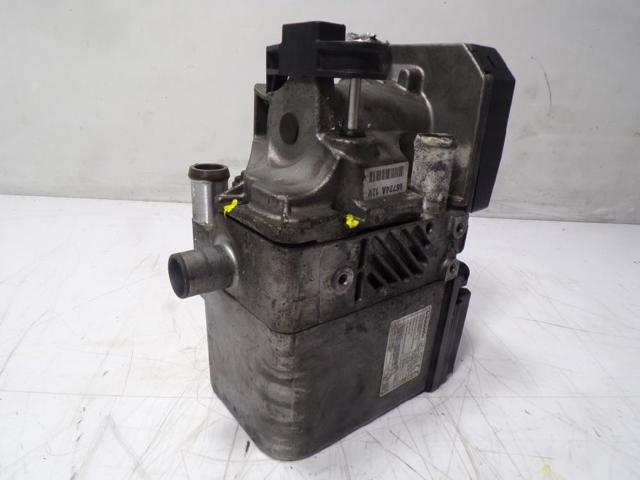 64128381207 BMW