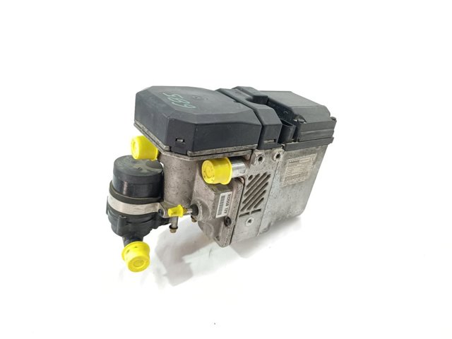 Calorífero autônomo 64128383759 BMW
