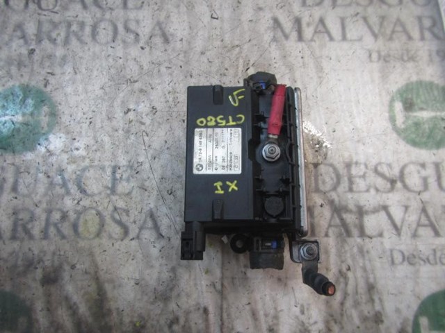 64129145439 BMW