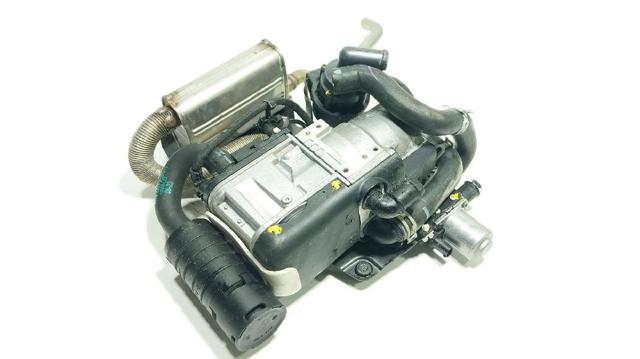 64129321061 BMW