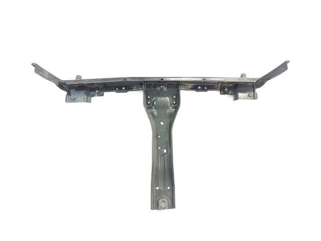 641402C010 Hyundai/Kia