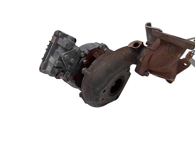 Comprar  TRUCK ACTROS  
