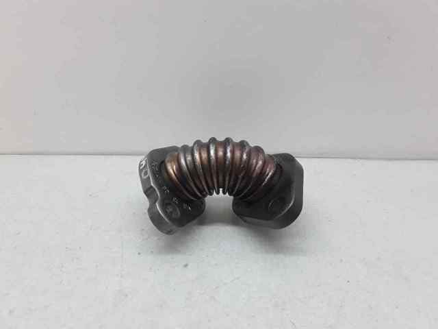 Cano derivado do sistema de recirculação dos gases de escape EGR 6421401308 MERCEDES