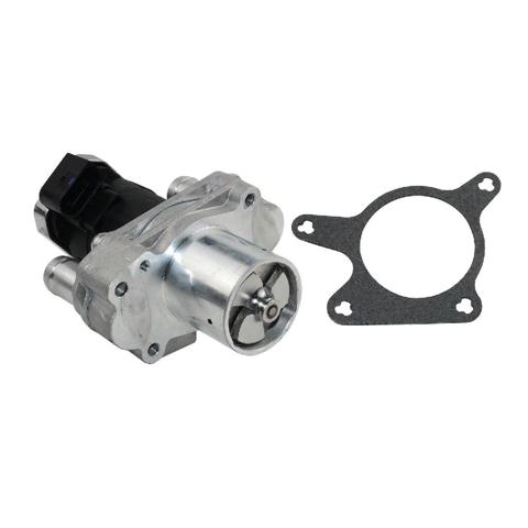 Válvula EGR de recirculação dos gases 6421401760 MERCEDES