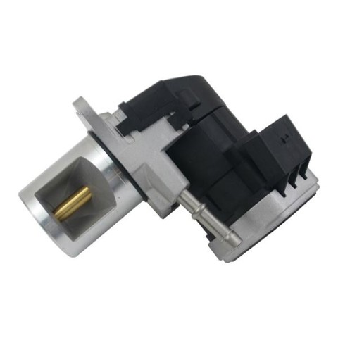 Válvula EGR de recirculação dos gases 6421401960 MERCEDES