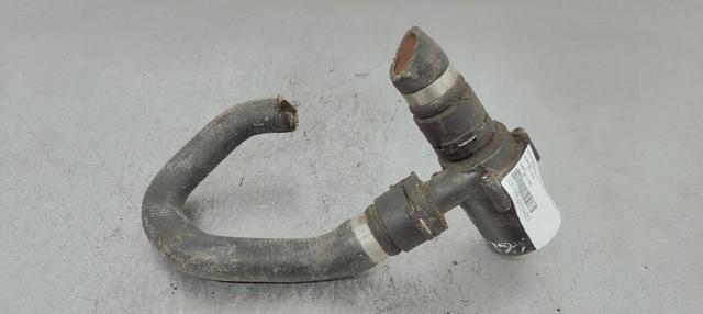 64216917700 BMW