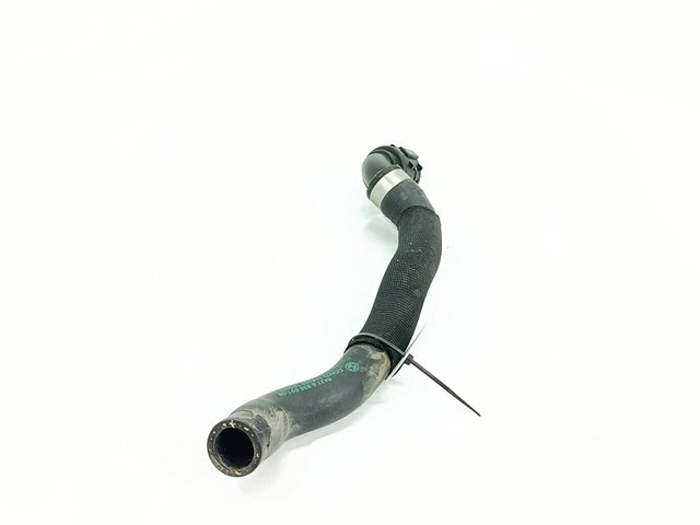 64216928591 BMW