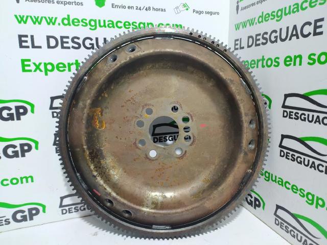Bomba de água (bomba) de esfriamento 6422002201 MERCEDES