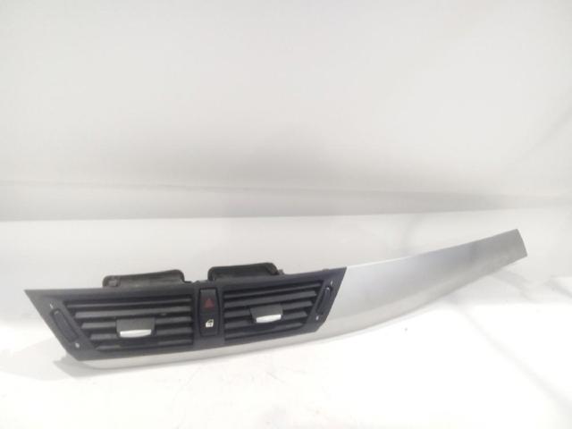 64222991234 BMW