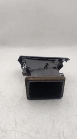 64222991234 BMW