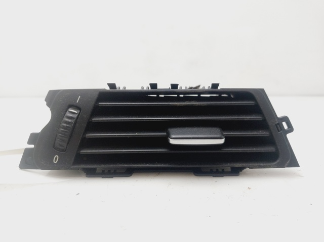 64226922633 BMW
