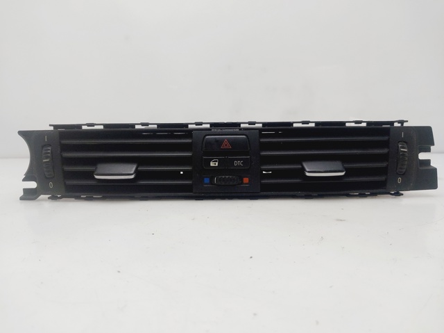 64226924082 BMW