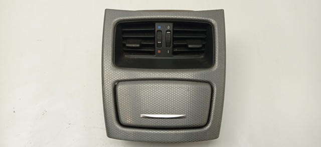 64226932023 BMW
